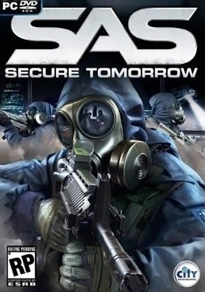 /news/sas_secure_tomorrow_2008_eng_repack/2012-06-19-126